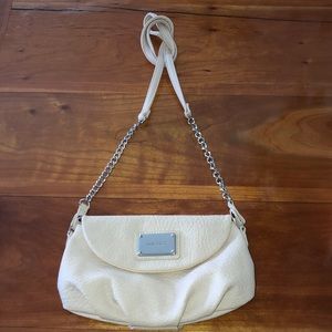 NINE WEST VINTAGE CROSSBODY/CLUTCH